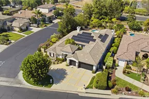 22976 Banbury Ct, Murrieta, CA 92562 - Photo 62