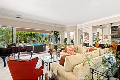 22976 Banbury Court, Murrieta, CA 92562 - Photo 10