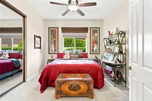 22976 Banbury Ct, Murrieta, CA 92562 - Photo 42