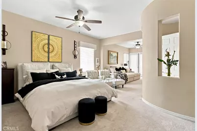 22976 Banbury Court, Murrieta, CA 92562 - Photo 34