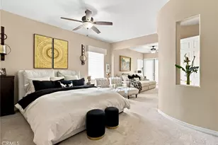 22976 Banbury Ct, Murrieta, CA 92562 - Photo 34