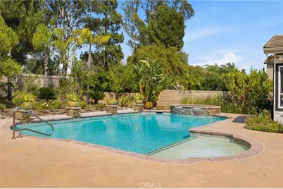 22976 Banbury Court, Murrieta, CA 92562 - Photo 8