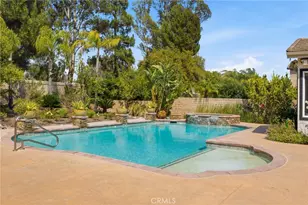 22976 Banbury Ct, Murrieta, CA 92562 - Photo 8