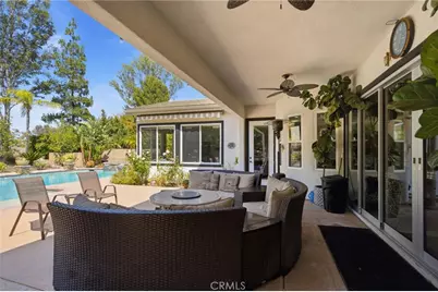 22976 Banbury Court, Murrieta, CA 92562 - Photo 52
