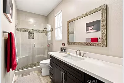 22976 Banbury Court, Murrieta, CA 92562 - Photo 46