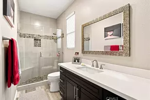 22976 Banbury Ct, Murrieta, CA 92562 - Photo 46