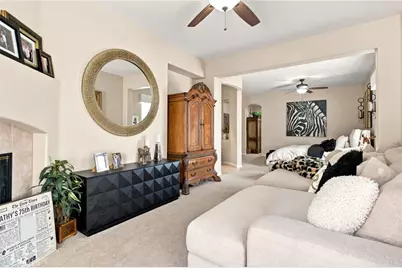 22976 Banbury Court, Murrieta, CA 92562 - Photo 24