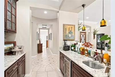 22976 Banbury Court, Murrieta, CA 92562 - Photo 26