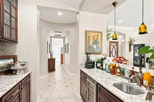 22976 Banbury Ct, Murrieta, CA 92562 - Photo 26