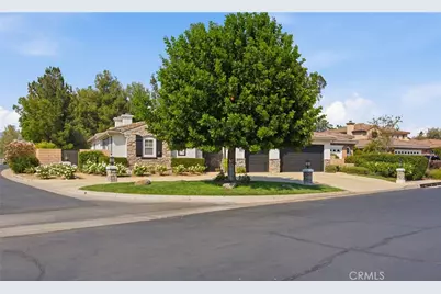 22976 Banbury Court, Murrieta, CA 92562 - Photo 58