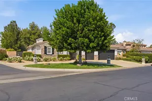 22976 Banbury Ct, Murrieta, CA 92562 - Photo 58