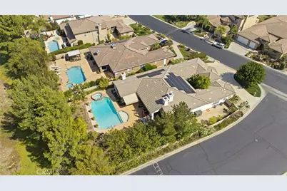 22976 Banbury Court, Murrieta, CA 92562 - Photo 60
