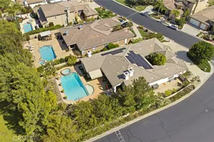 22976 Banbury Ct, Murrieta, CA 92562 - Photo 60