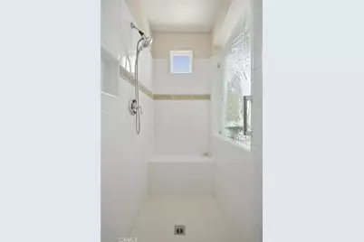 22976 Banbury Court, Murrieta, CA 92562 - Photo 40