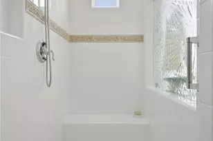22976 Banbury Ct, Murrieta, CA 92562 - Photo 40