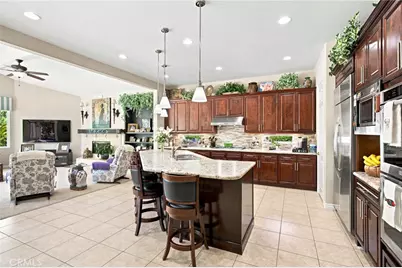 22976 Banbury Court, Murrieta, CA 92562 - Photo 32