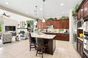 22976 Banbury Ct, Murrieta, CA 92562 - Photo 32