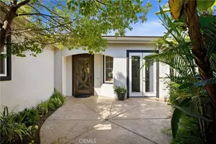22976 Banbury Ct, Murrieta, CA 92562 - Photo 56