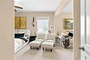 22976 Banbury Ct, Murrieta, CA 92562 - Photo 36