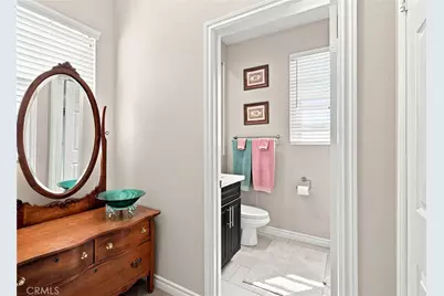22976 Banbury Court, Murrieta, CA 92562 - Photo 50