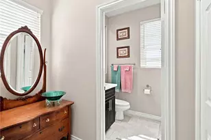 22976 Banbury Ct, Murrieta, CA 92562 - Photo 50