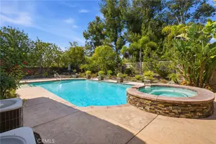 22976 Banbury Ct, Murrieta, CA 92562 - Photo 4