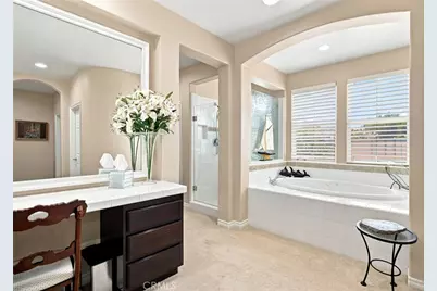 22976 Banbury Court, Murrieta, CA 92562 - Photo 38