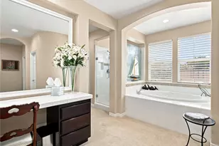 22976 Banbury Ct, Murrieta, CA 92562 - Photo 38