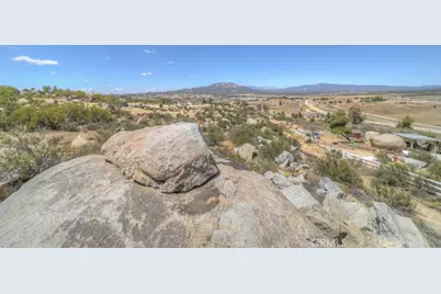 403 Lot On Lakeshore Boulevard, Aguanga, CA 92536 - Photo 10