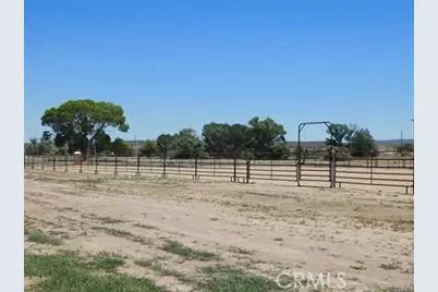 403 Lot On Lakeshore Boulevard, Aguanga, CA 92536 - Photo 32