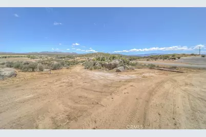 403 Lot On Lakeshore Boulevard, Aguanga, CA 92536 - Photo 6