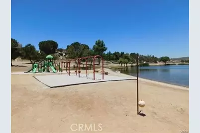 403 Lot On Lakeshore Boulevard, Aguanga, CA 92536 - Photo 20