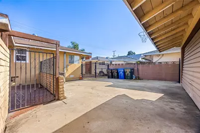 1059 W Grand Avenue, Pomona, CA 91766 - Photo 22