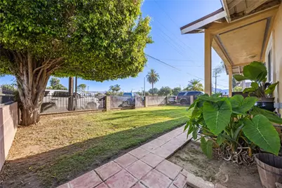 1059 W Grand Avenue, Pomona, CA 91766 - Photo 20