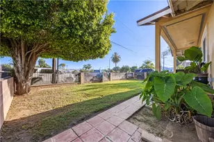 1059 W Grand Ave, Pomona, CA 91766 - Photo 20