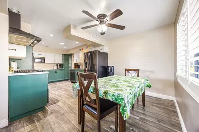 1059 W Grand Avenue, Pomona, CA 91766 - Photo 6