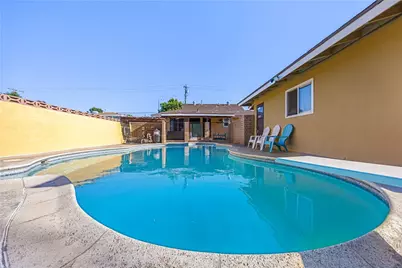1059 W Grand Avenue, Pomona, CA 91766 - Photo 28