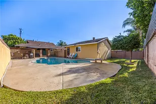 1059 W Grand Ave, Pomona, CA 91766 - Photo 26