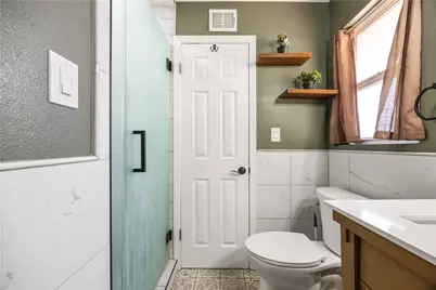 1059 W Grand Avenue, Pomona, CA 91766 - Photo 18
