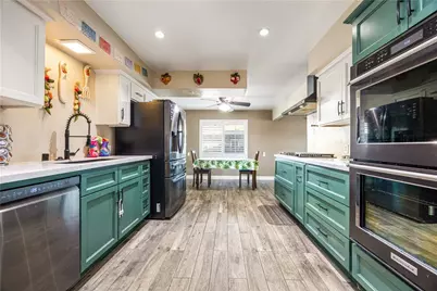 1059 W Grand Avenue, Pomona, CA 91766 - Photo 8