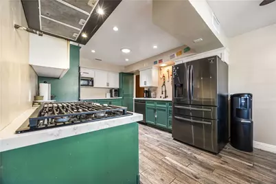 1059 W Grand Avenue, Pomona, CA 91766 - Photo 10