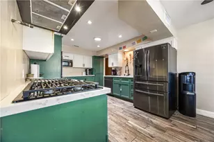 1059 W Grand Ave, Pomona, CA 91766 - Photo 10