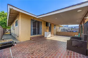 1059 W Grand Ave, Pomona, CA 91766 - Photo 24