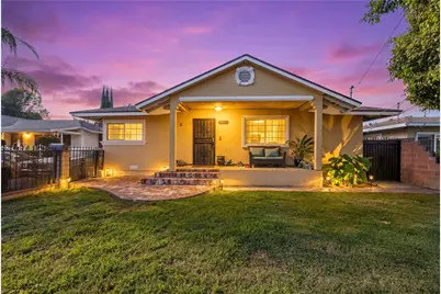 1059 W Grand Avenue, Pomona, CA 91766 - Photo 2