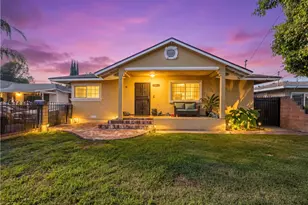1059 W Grand Ave, Pomona, CA 91766 - Photo 2