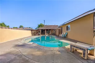 1059 W Grand Ave, Pomona, CA 91766 - Photo 30