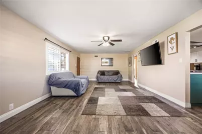 1059 W Grand Avenue, Pomona, CA 91766 - Photo 4