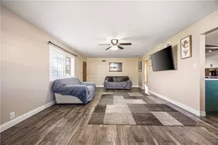 1059 W Grand Ave, Pomona, CA 91766 - Photo 4
