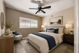 1059 W Grand Ave, Pomona, CA 91766 - Photo 14