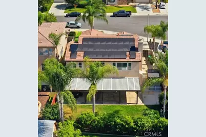 31965 Eureka Circle, Winchester, CA 92596 - Photo 18